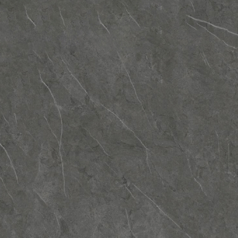 PIEATRA-21.E.880.9855